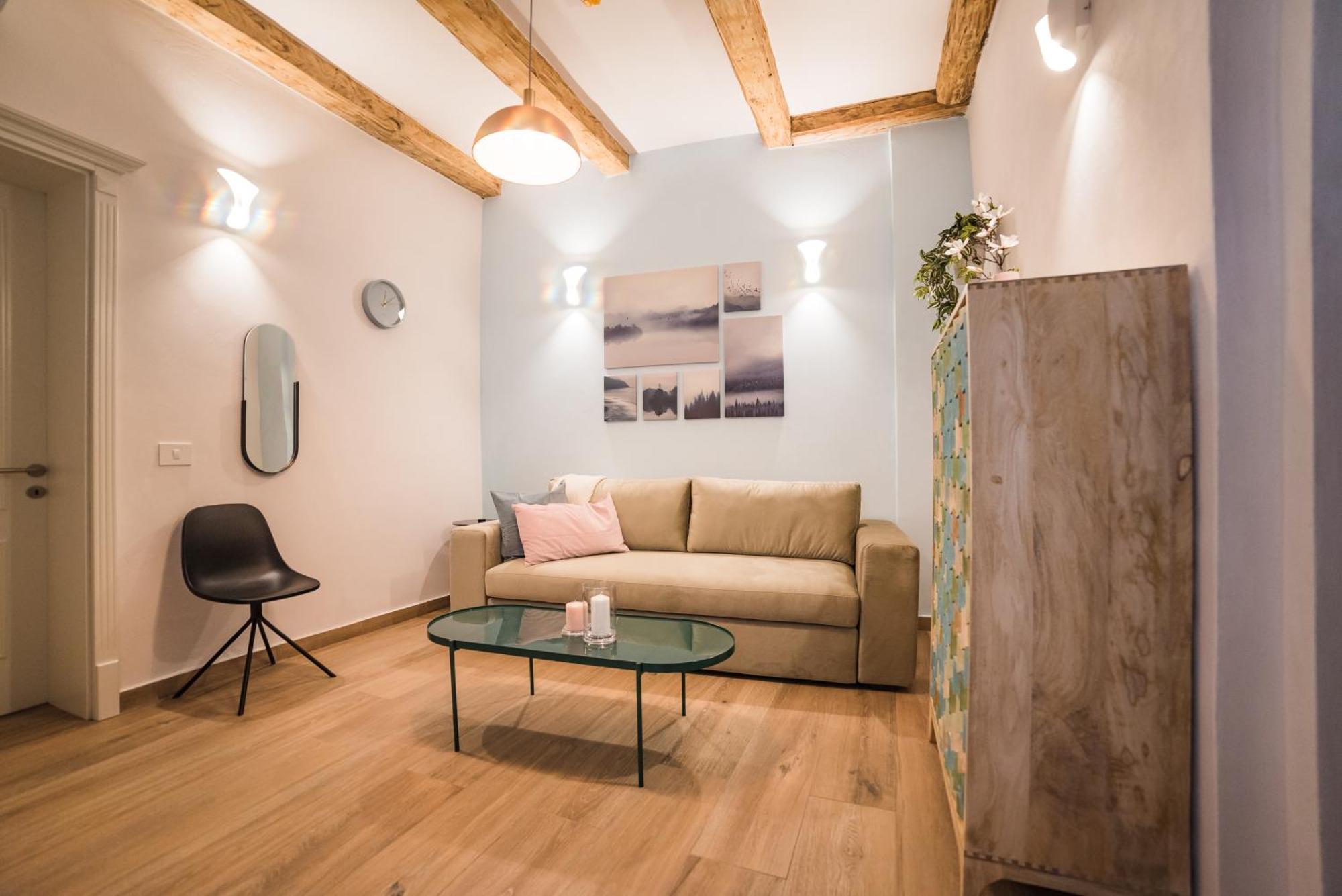 Casa Verde - Brasov Homes Ngoại thất bức ảnh