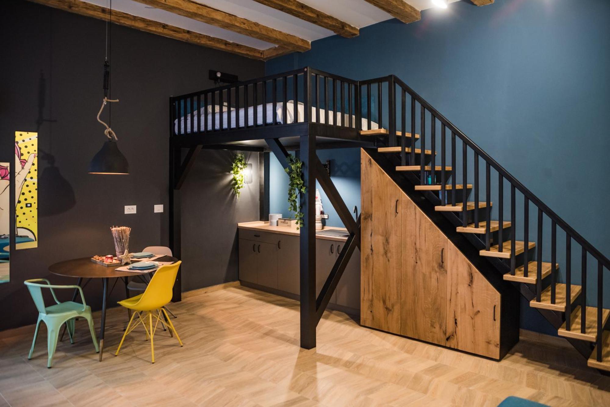 Casa Verde - Brasov Homes Ngoại thất bức ảnh