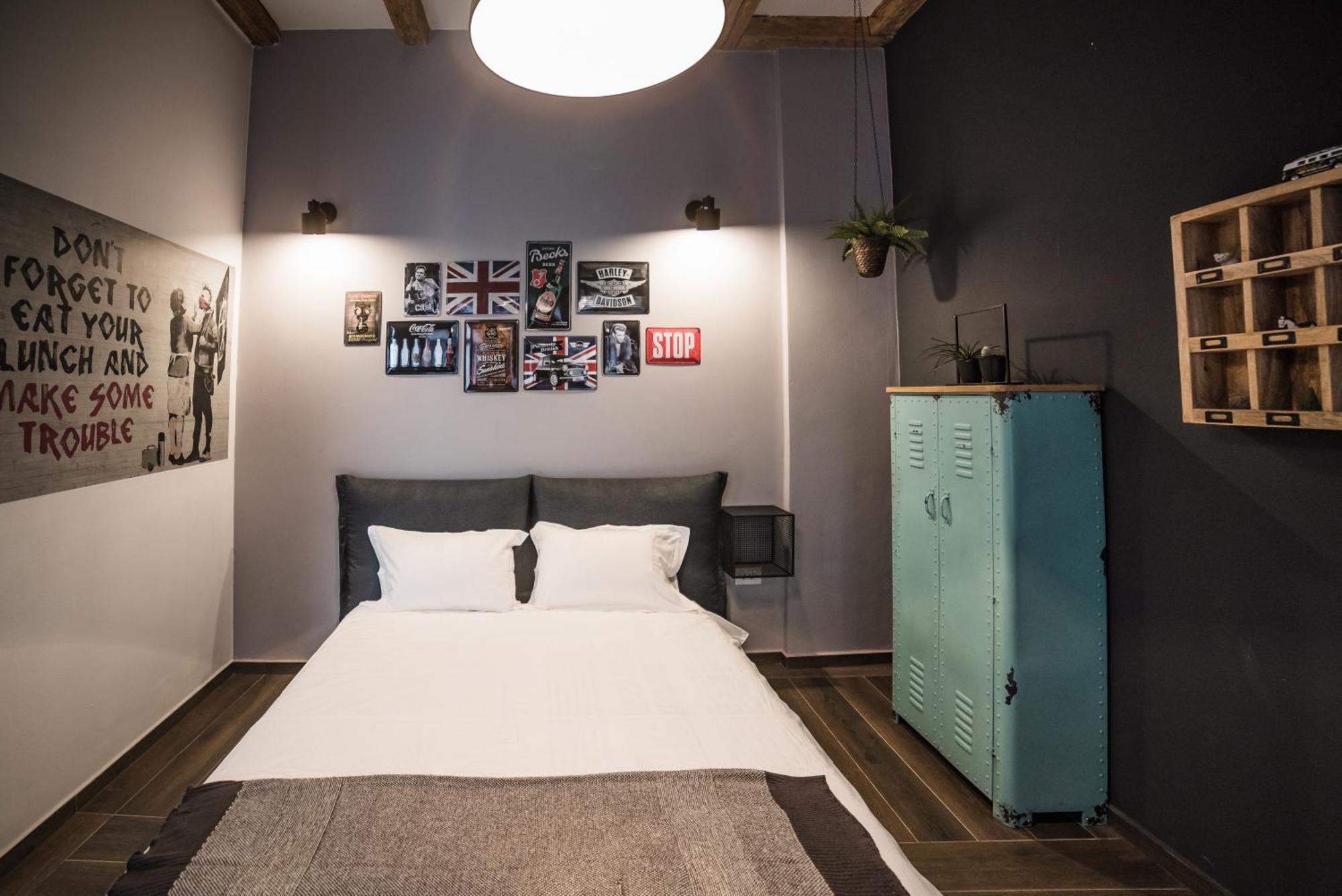 Casa Verde - Brasov Homes Ngoại thất bức ảnh